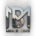 Michael Bruce